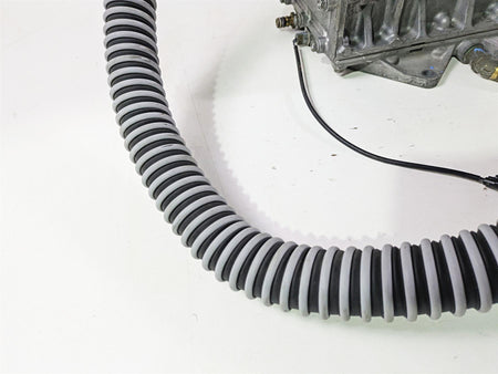 2017 Kawasaki Ultra 310X Heat Exchanger Intercooler Module 39205-3702 {{ shop.shopifyCountryName }} - Mototech271