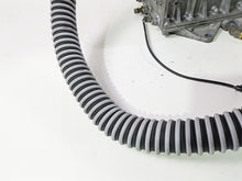 Load image into Gallery viewer, 2017 Kawasaki Ultra 310X Heat Exchanger Intercooler Module 39205-3702

