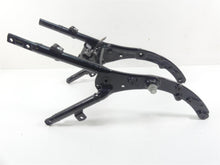 Load image into Gallery viewer, 2013 Harley Touring FLHX Street Glide Straight Rear Subframe Sub Frame 48079-09 | Mototech271
