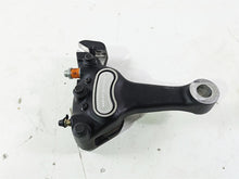 Load image into Gallery viewer, 2004 Harley Softail FLSTF Fat Boy Rear Brake Caliper 44016-00D | Mototech271
