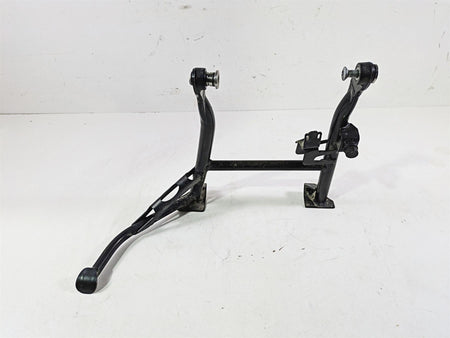 2009 BMW R1200GS K255 Adv Center Kickstand Kick Stand Esa 46527683545 {{ shop.shopifyCountryName }} - Mototech271