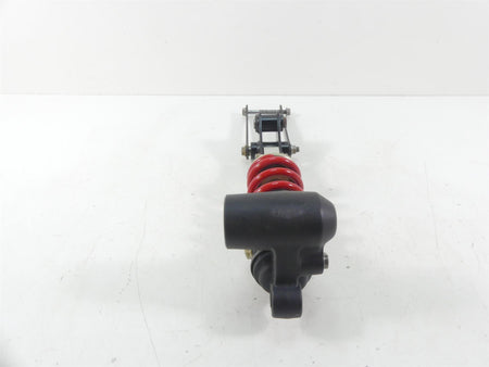 2019 Triumph Street Triple 765R Rear Shock Showa Damper T2057972 {{ shop.shopifyCountryName }} - Mototech271