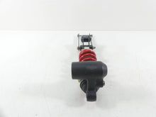 Load image into Gallery viewer, 2019 Triumph Street Triple 765R Rear Shock Showa Damper T2057972 | Mototech271
