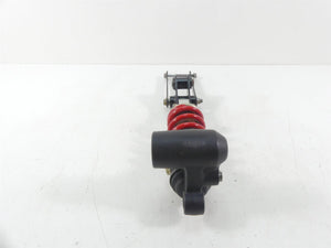 2019 Triumph Street Triple 765R Rear Shock Showa Damper T2057972 | Mototech271