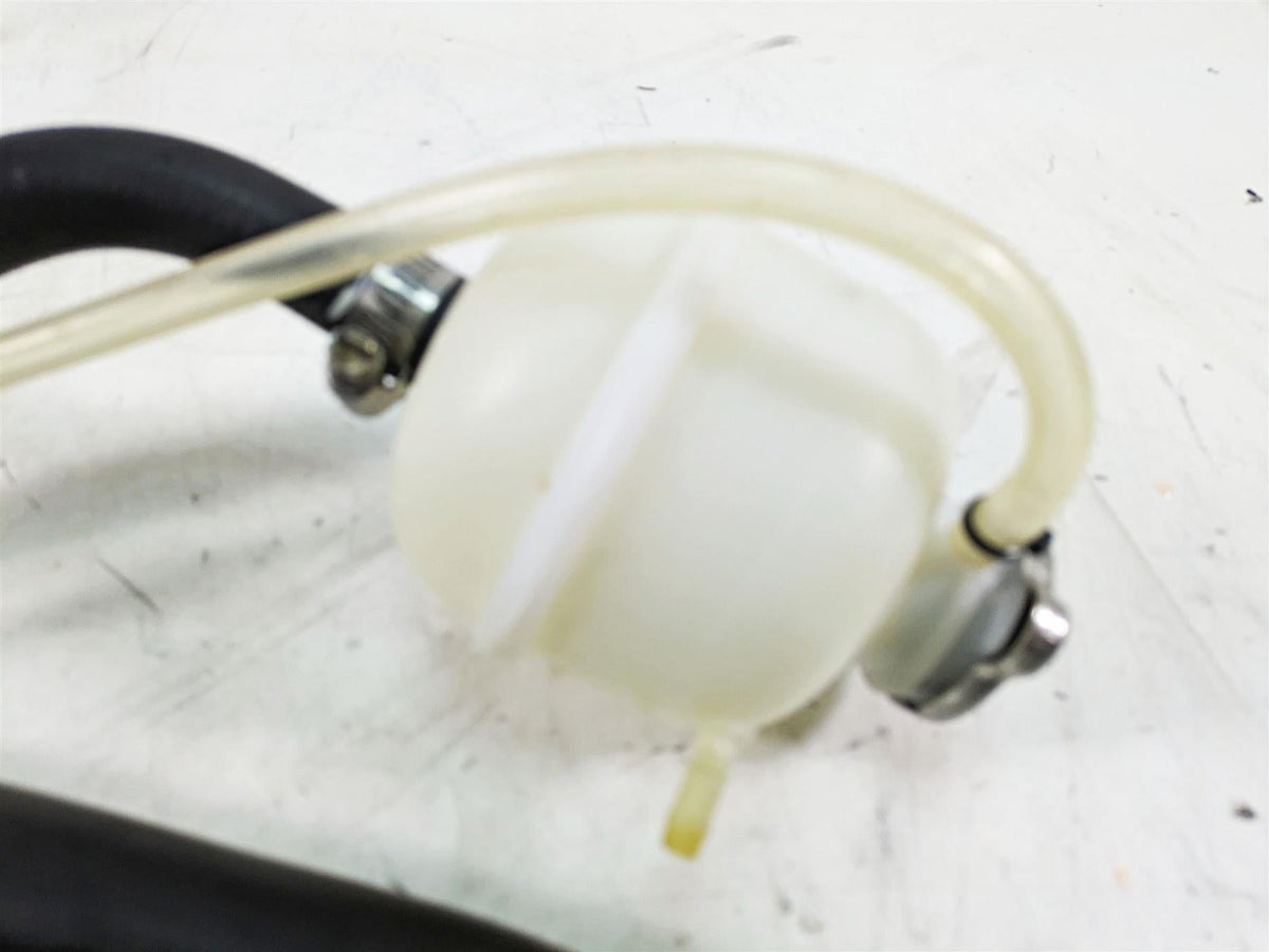 2019 Sea-Doo Spark 900 Trixx Coolant Bottle Reservoir & Hoses Set 509000802 {{ shop.shopifyCountryName }} - Mototech271