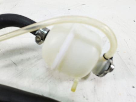 2019 Sea-Doo Spark 900 Trixx Coolant Bottle Reservoir & Hoses Set 509000802 {{ shop.shopifyCountryName }} - Mototech271
