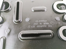 Load image into Gallery viewer, 2021 Harley Softail FXBBS Street Bob Lower Transmission Oil Pan M8 24400208A | Mototech271

