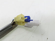 Load image into Gallery viewer, 2004 Yamaha XVZ1300 Royal Star Left Hand Control Switch 4XY-83972-00-00 | Mototech271
