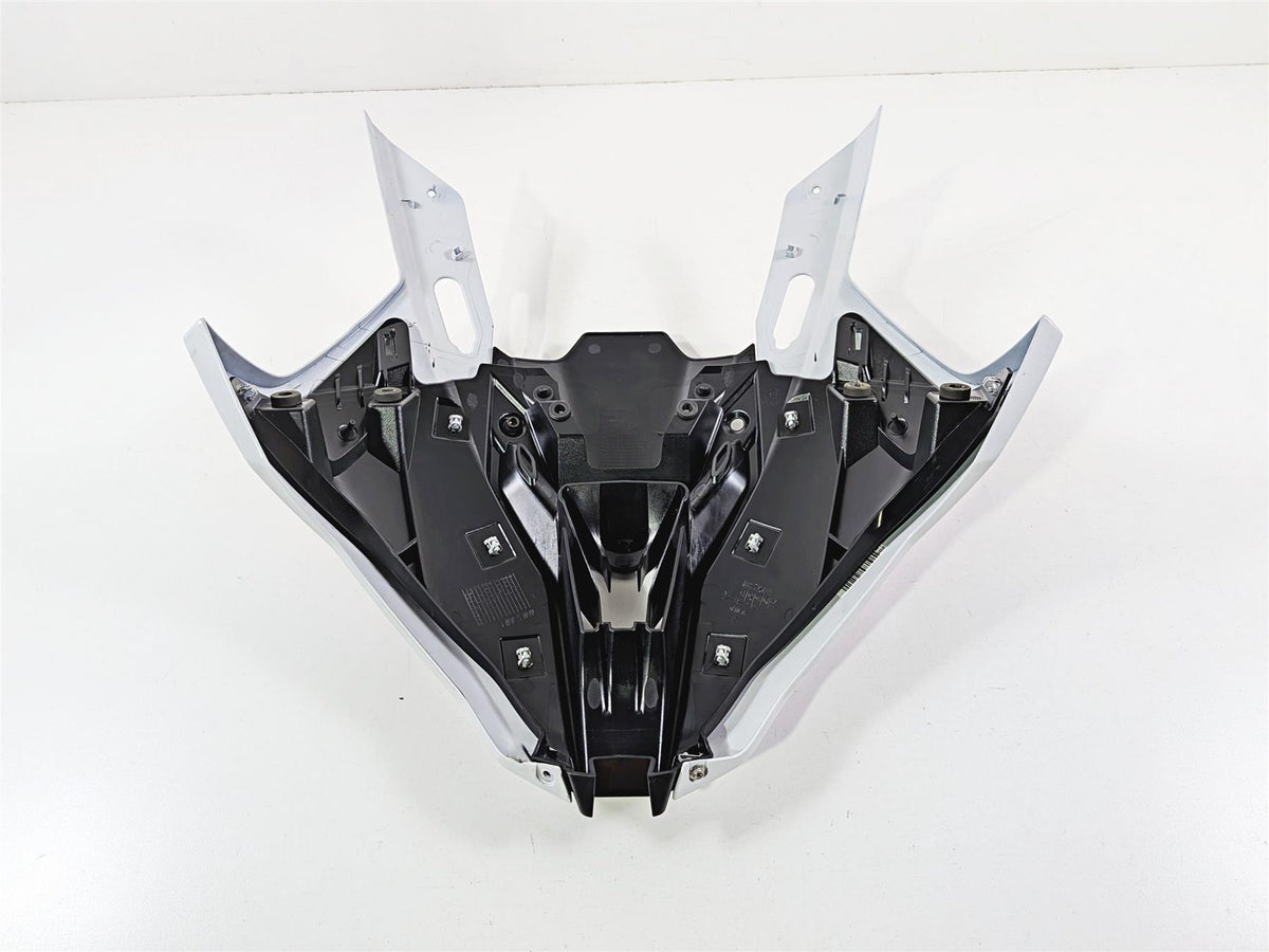 2022 BMW S1000RR K67 Front Air Intake Nose Cover Fairing 46637924303-Mototech271