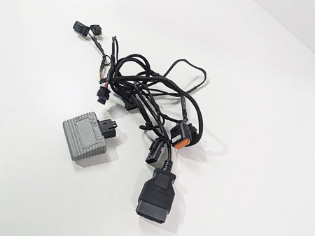 2022 BMW RnineT Pure K22 DimSport Rapid Bike Smart 2 Module - Read 23054770 {{ shop.shopifyCountryName }} - Mototech271