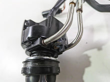 Load image into Gallery viewer, 2008 Harley FLSTC Softail Heritage Right Control Switch + Throttle Set 71684-06
