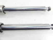 Load image into Gallery viewer, 2013 Harley Touring FLHTK Electra Glide Straight 41mm Showa Front Forks 46495-09 | Mototech271
