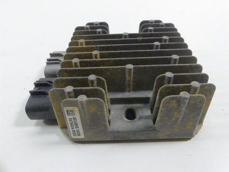 2018 Polaris RZR S 900 Rectifier Voltage Regulator 4016868 RX7602A {{ shop.shopifyCountryName }} - Mototech271