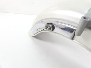 2001 Moto Guzzi California Sp 1100  Front Fender Tire Hugger Guard GU03434300 | Mototech271