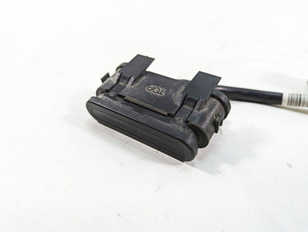 2011 Harley Touring FLTRU Road Glide Instrument Indicator Lights 68789-96A {{ shop.shopifyCountryName }} - Mototech271