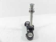 Load image into Gallery viewer, 2019 Indian Motorcycle Co. FTR1200 Lower Triple Tree 55mm Clamp 5141507 | Mototech271
