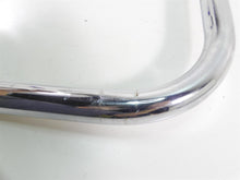 Load image into Gallery viewer, 2002 Harley Touring FLHRCI Road King Highway Chrome Crash Guard 49184-97
