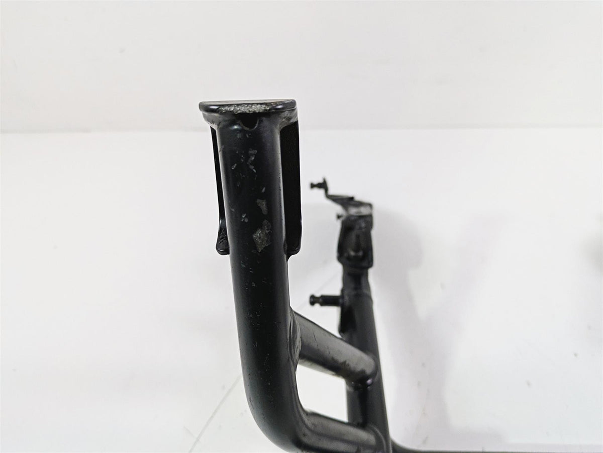 2022 Harley RA1250 S Pan America Center Kickstand & Mounts 50000183 {{ shop.shopifyCountryName }} - Mototech271