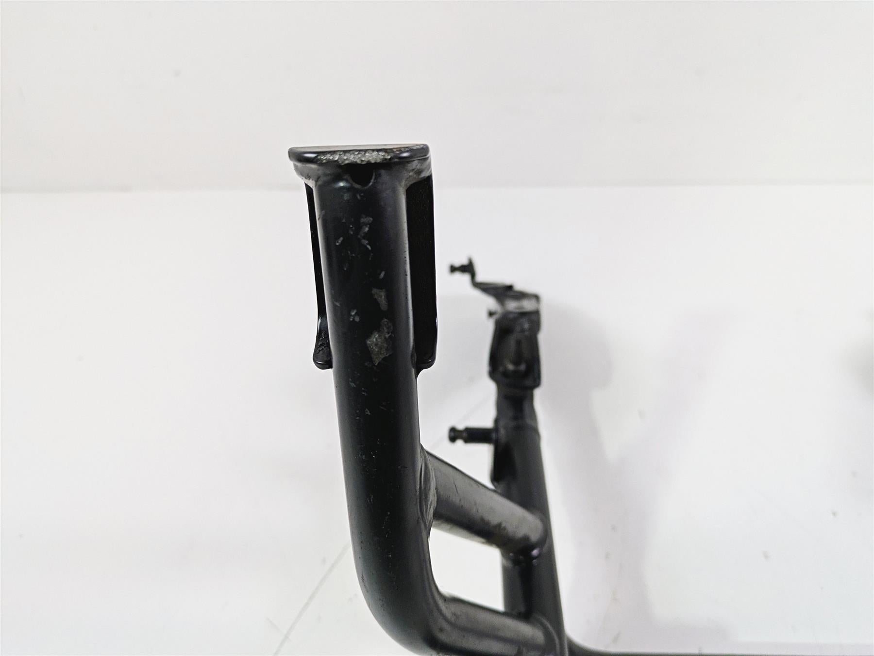 2022 Harley RA1250 S Pan America Center Kickstand & Mounts 50000183 {{ shop.shopifyCountryName }} - Mototech271
