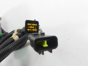 2015 Yamaha Waverunner VX1100 Cruiser Reverse Trim Motor & Box F2X-6140B-00-00
