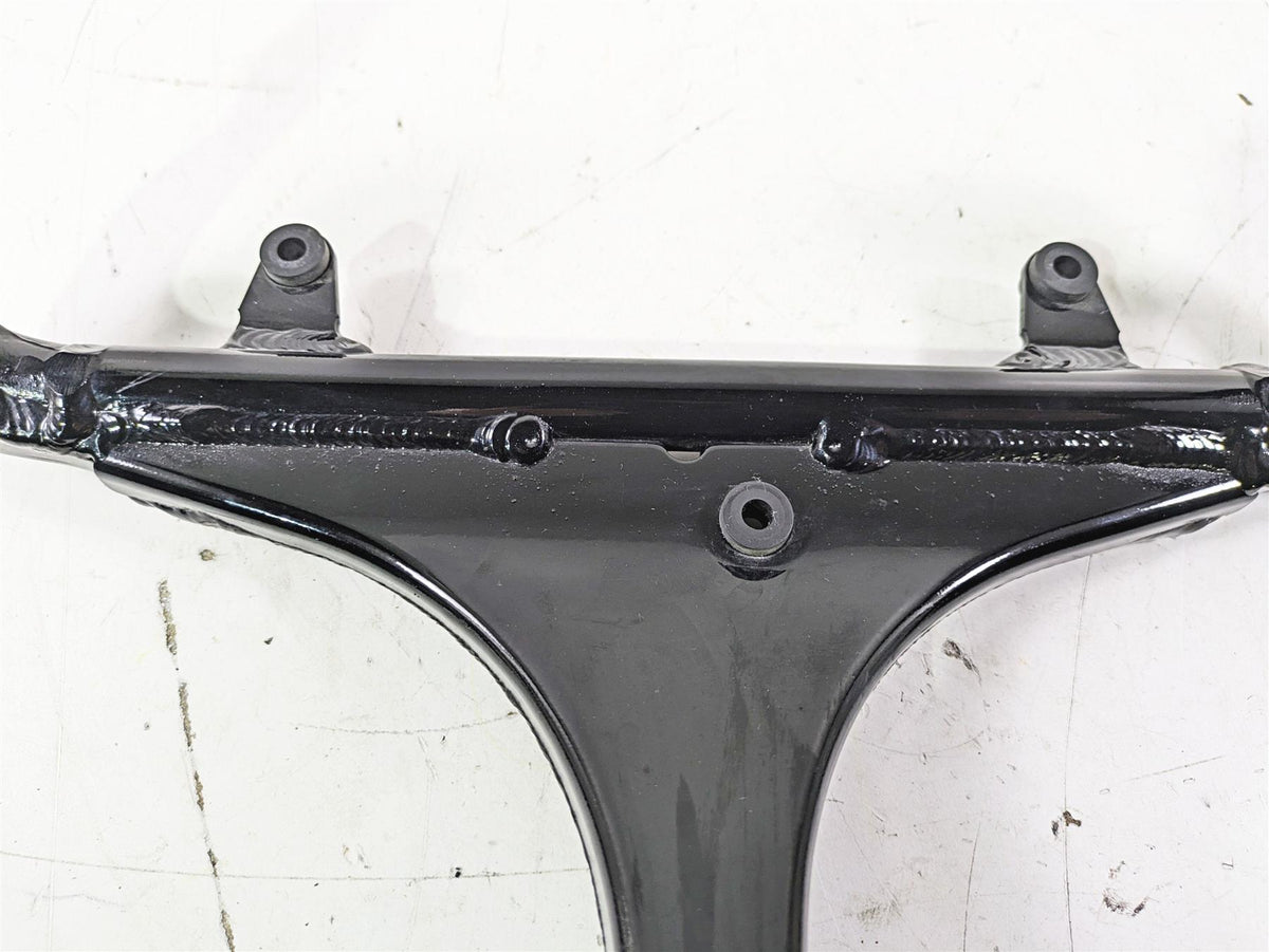 2005 Kawasaki ZX12R Ninja Front Stay Fairing Mirror Rear View Mount 39184-1089 {{ shop.shopifyCountryName }} - Mototech271