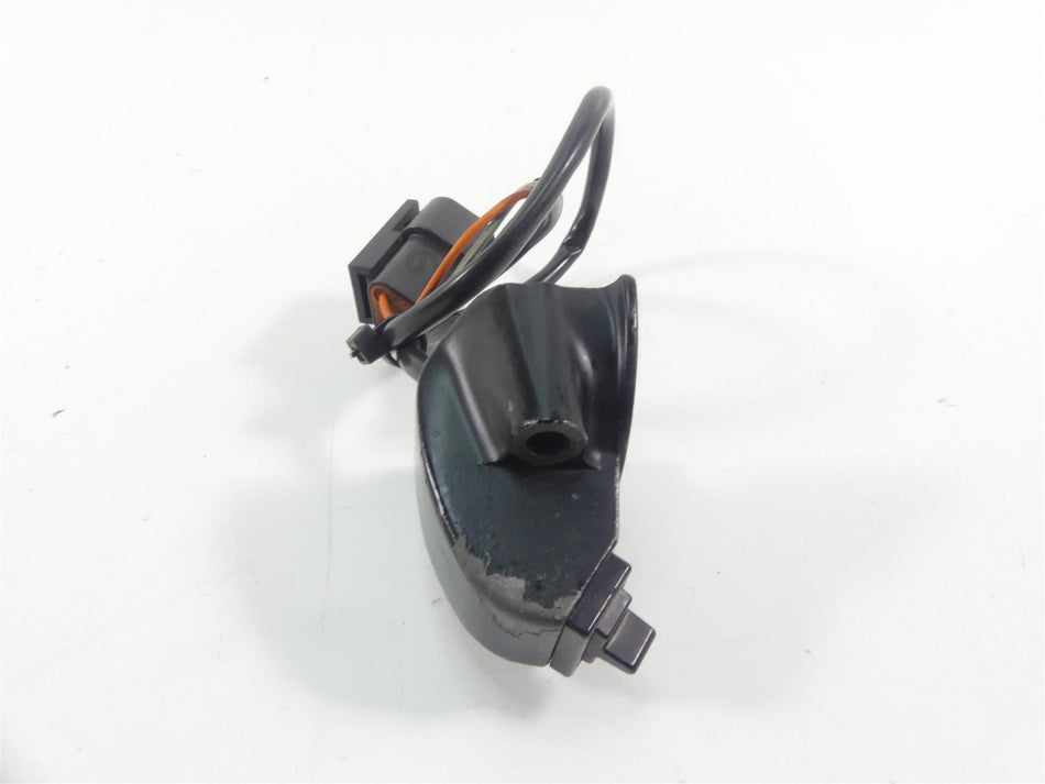 1995 Harley Touring FLHTCU Electra Glide Handlebar Cruise Switch Set 45043-89 {{ shop.shopifyCountryName }} - Mototech271