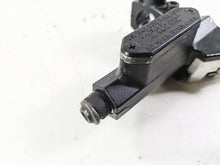 Load image into Gallery viewer, 2012 Yamaha XT1200 Super Tenere Clutch Master Cylinder 5YU-W2645-10-00
