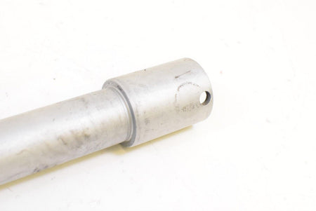 05 Honda CBR1000RR CBR1000 RR Front Wheel Axle Spindle 44301-MCJ-000 {{ shop.shopifyCountryName }} - Mototech271