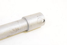 Load image into Gallery viewer, 05 Honda CBR1000RR CBR1000 RR Front Wheel Axle Spindle 44301-MCJ-000
