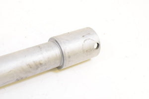 05 Honda CBR1000RR CBR1000 RR Front Wheel Axle Spindle 44301-MCJ-000