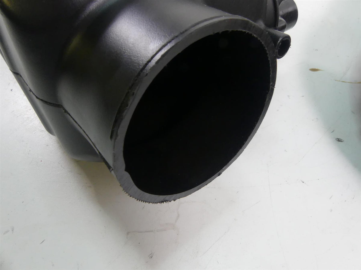 2009 Kawasaki Ultra 260 LX Air Cleaner Breather Tube 11038-3709 11038-3711 {{ shop.shopifyCountryName }} - Mototech271