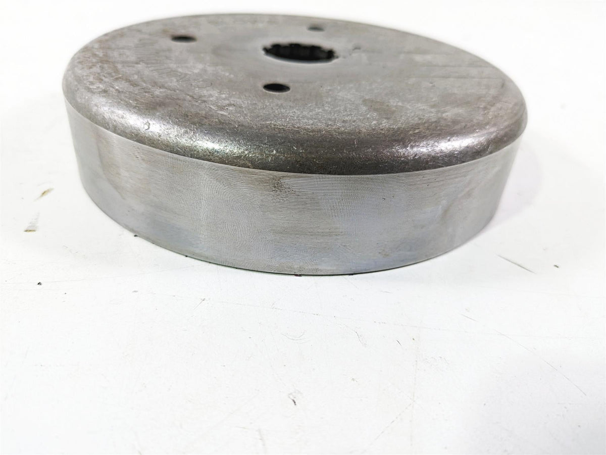 2003 Harley Dyna FXDL Low Rider 100TH Ignition Flywheel Fly Wheel Rotor 29957-81 {{ shop.shopifyCountryName }} - Mototech271