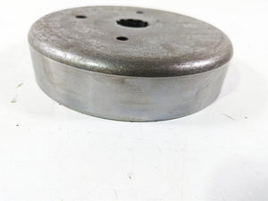 2003 Harley Dyna FXDL Low Rider 100TH Ignition Flywheel Fly Wheel Rotor 29957-81 | Mototech271