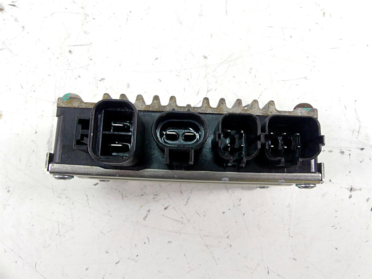 2021 CFMoto Zforce 950 Sport Eps Power Steering Control Module 5BY0-150800 {{ shop.shopifyCountryName }} - Mototech271