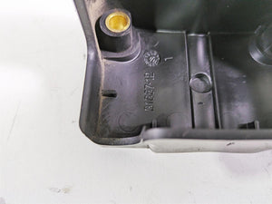 2012 Harley FLD Dyna Switchback Delphi Ignition Coil Wire Plugs 31696-07A | Mototech271