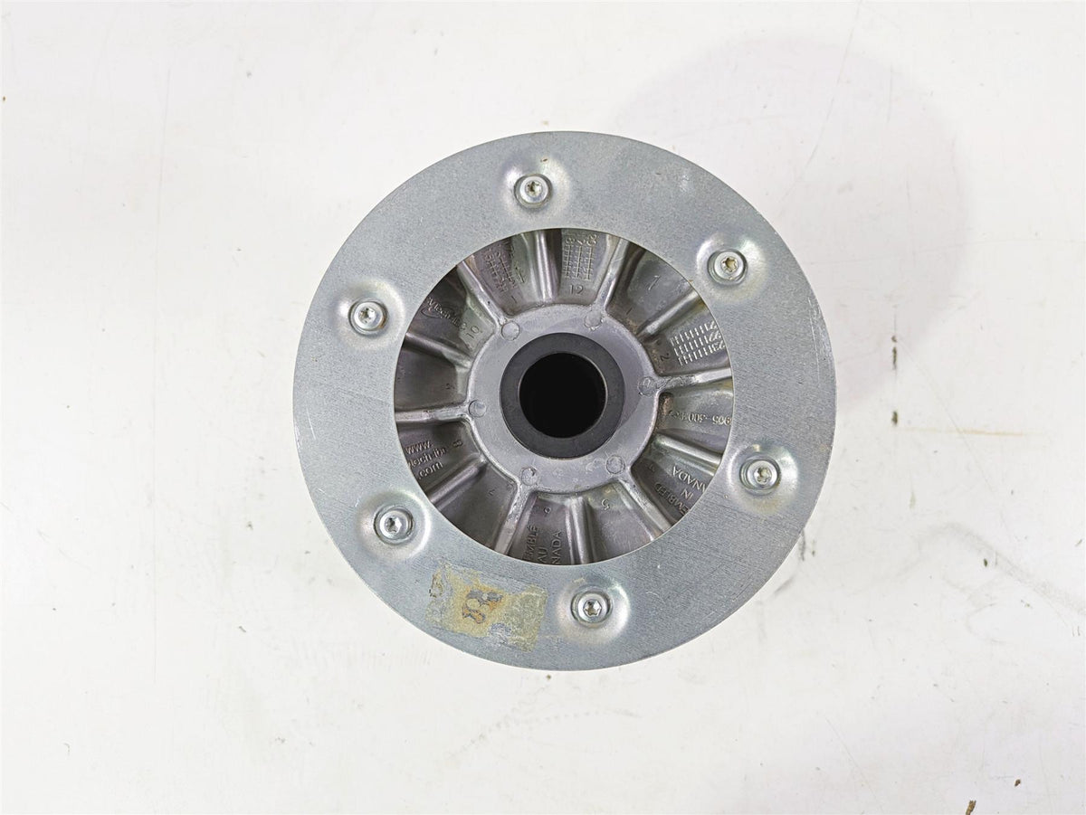 2022 CFMoto Zforce 950 Sport Primary Drive Clutch 233mi 0JYA-051000-00003 {{ shop.shopifyCountryName }} - Mototech271