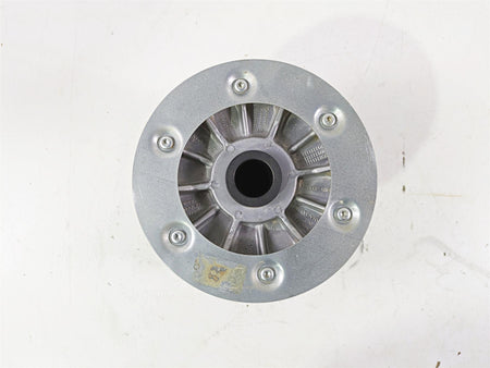 2022 CFMoto Zforce 950 Sport Primary Drive Clutch 233mi 0JYA-051000-00003 {{ shop.shopifyCountryName }} - Mototech271