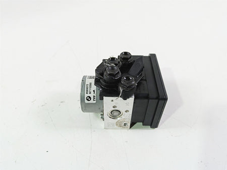 2019 BMW G310GS K02 Abs Brake Pump Unit Module 34511542798 {{ shop.shopifyCountryName }} - Mototech271