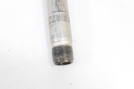 2006 Kawasaki ZX6R ZX636 Ninja Front Axle Wheel Spindle 41068-0034 {{ shop.shopifyCountryName }} - Mototech271