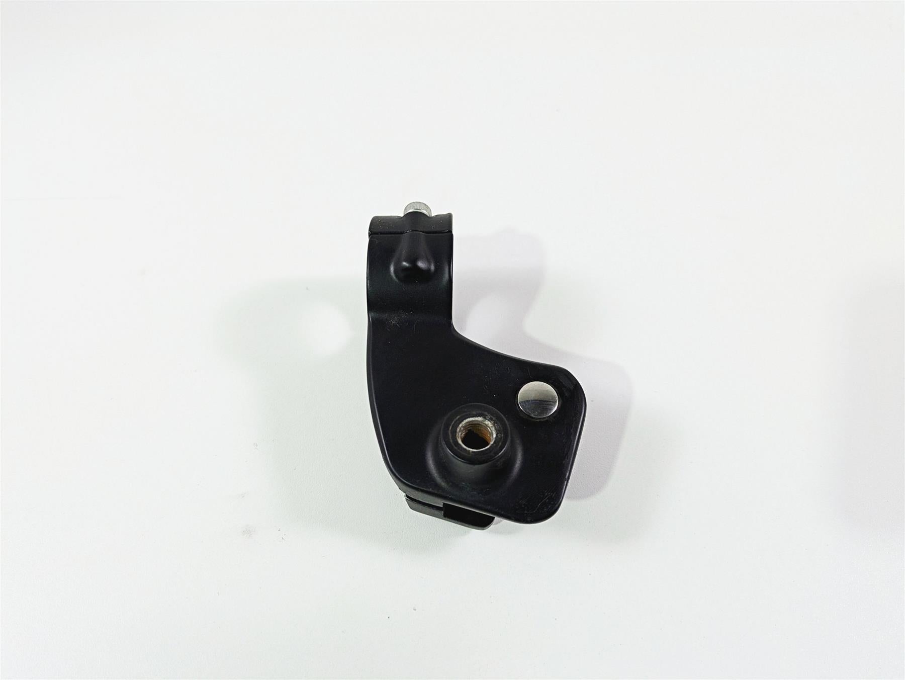 2016 Indian Chief Classic Clutch Perch 2205750 {{ shop.shopifyCountryName }} - Mototech271