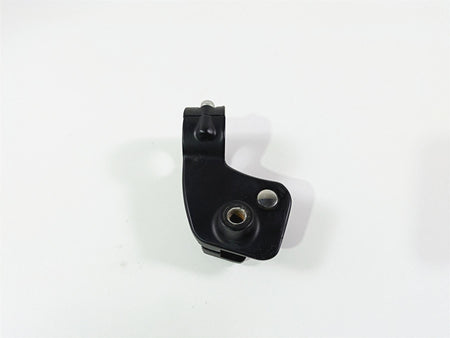 2016 Indian Chief Classic Clutch Perch 2205750 {{ shop.shopifyCountryName }} - Mototech271