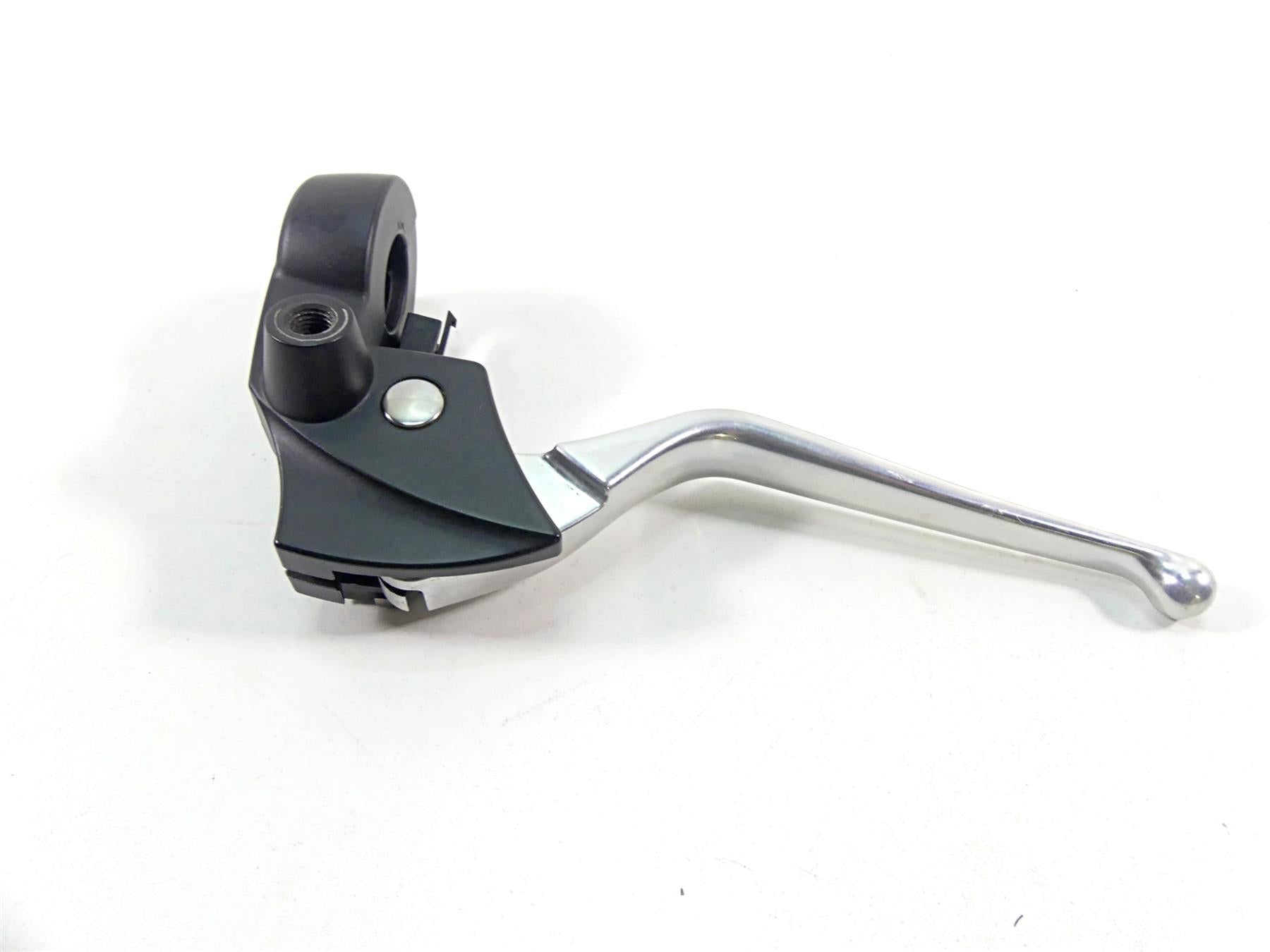 2011 Victory Cross Country Magura Clutch Perch & Lever 5135585 5135586 {{ shop.shopifyCountryName }} - Mototech271