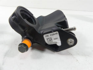 2016 Indian Chief Dark Horse Front Brake Master Cylinder 1912454 2206240