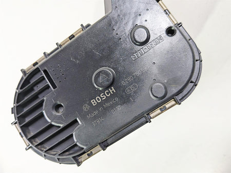 2024 Polaris RZR Pro XP Sport Bosch Throttle Body 1204455-Mototech271