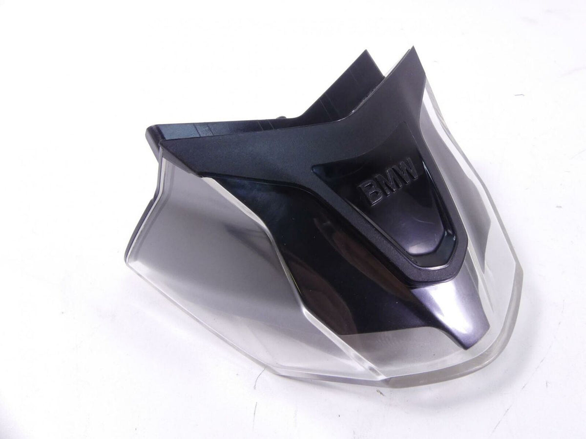 2016 BMW R1200R K53 Deluxe Tail Stop Brake Light Taillight 63218549270 {{ shop.shopifyCountryName }} - Mototech271
