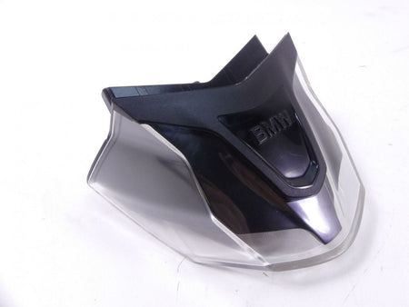 2016 BMW R1200R K53 Deluxe Tail Stop Brake Light Taillight 63218549270 {{ shop.shopifyCountryName }} - Mototech271