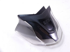 2016 BMW R1200R K53 Deluxe Tail Stop Brake Light Taillight 63218549270 | Mototech271