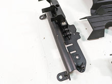 Load image into Gallery viewer, 2014 Moto Guzzi California 1400 T Engine Motor Cover Cowl Set B063306 B063143 | Mototech271
