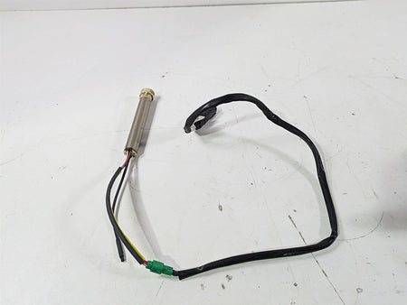 2008 Harley Touring FLHTP Electra Glide Ride By Wire Throttle Sensor 32305-08B {{ shop.shopifyCountryName }} - Mototech271