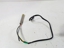 Load image into Gallery viewer, 2008 Harley Touring FLHTP Electra Glide Ride By Wire Throttle Sensor 32305-08B | Mototech271
